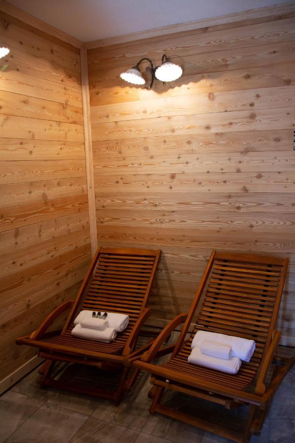 Apartma Kasca Domžale Dış mekan fotoğraf
