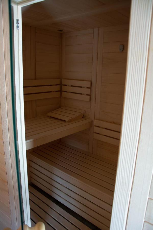 Apartma Kasca Domžale Dış mekan fotoğraf