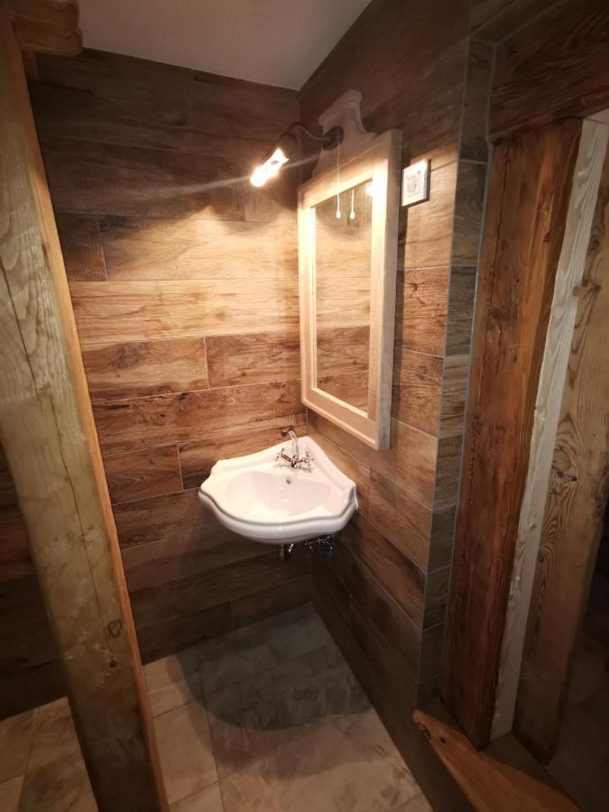 Apartma Kasca Domžale Dış mekan fotoğraf