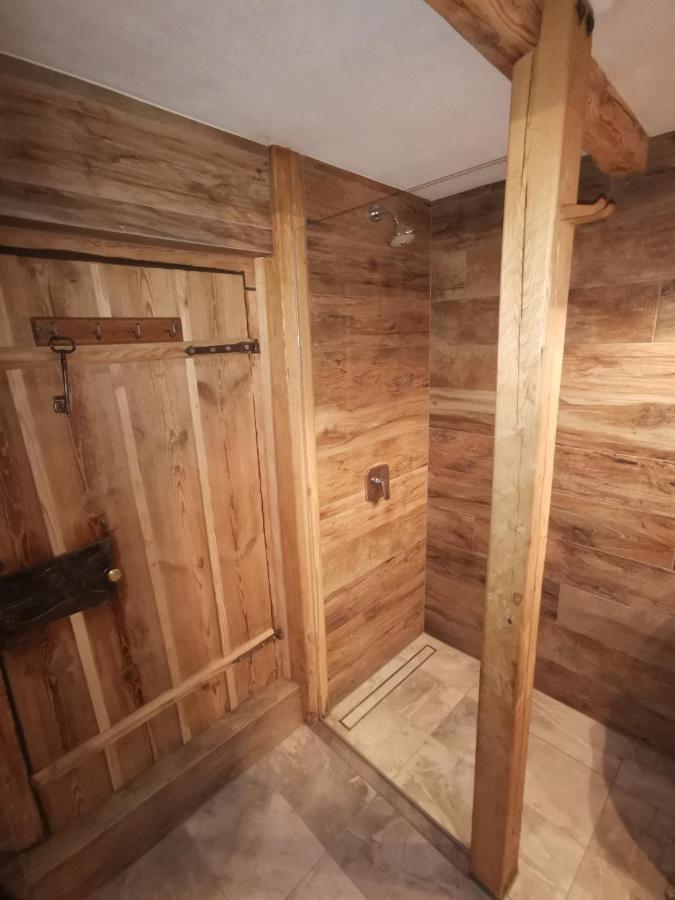 Apartma Kasca Domžale Dış mekan fotoğraf