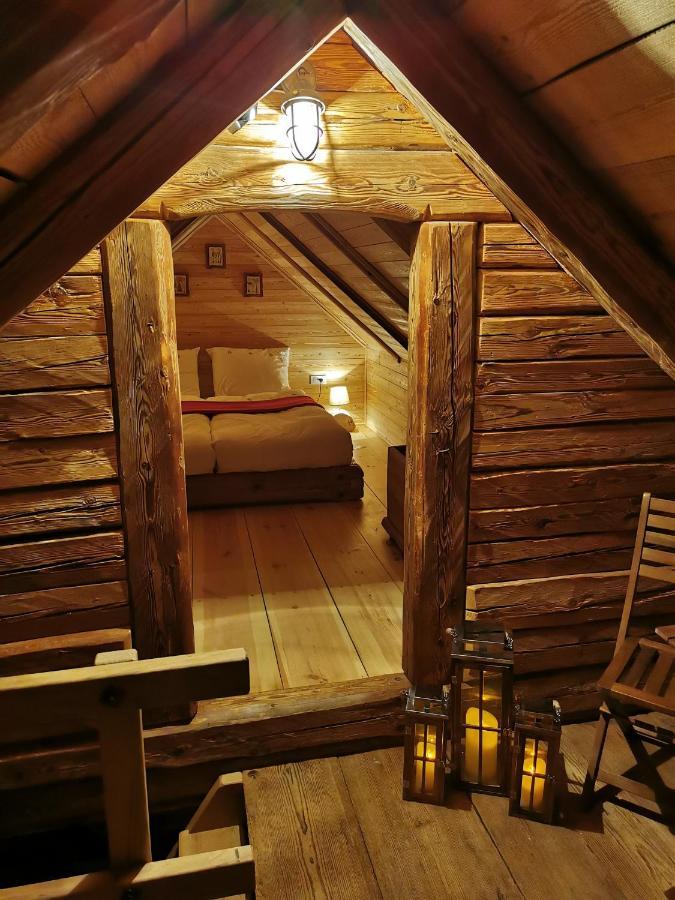 Apartma Kasca Domžale Dış mekan fotoğraf